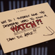 Illustration for article titled What Huge emStar Wars: Episode 7 /em Spoiler Did J.J. Abrams Just Reveal?